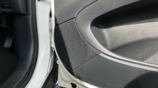 Toyota Aygo X 1.0 VVT-i Edge 5dr Petrol Hatchback